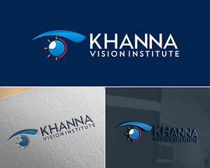 Design de Logo par Atec pour ce projet | Design : #29819079