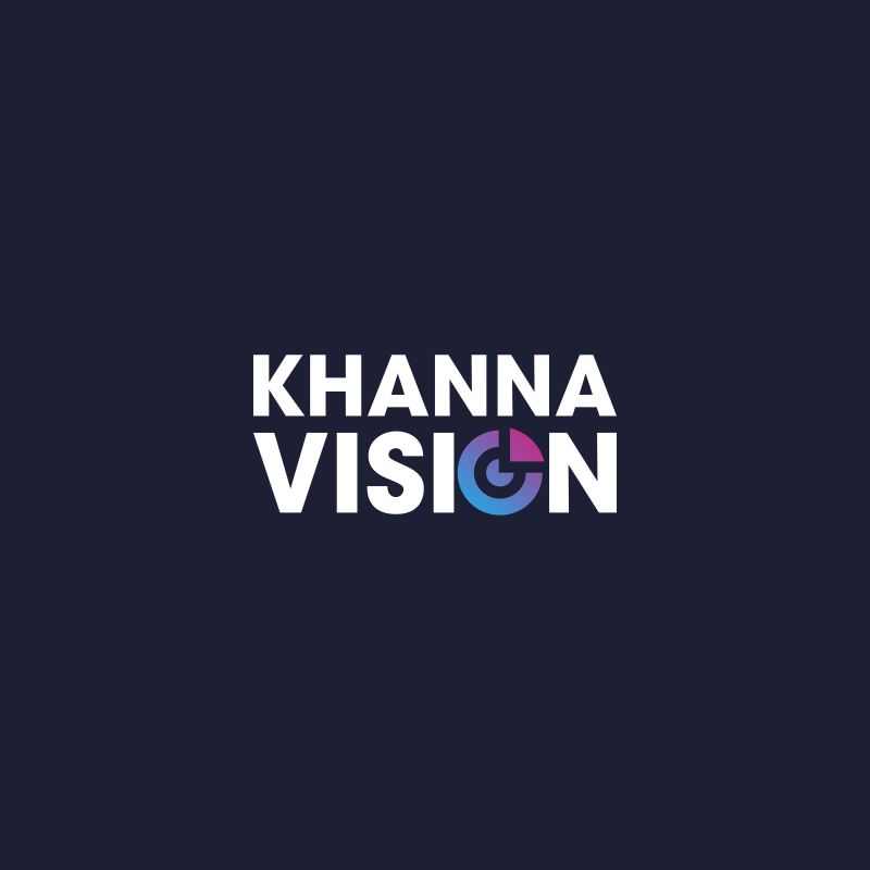 Logo Design by DoMadic for this project | Design #29845196