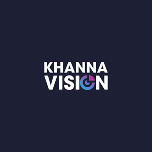 Logo Design by DoMadic for this project | Design: #29845196