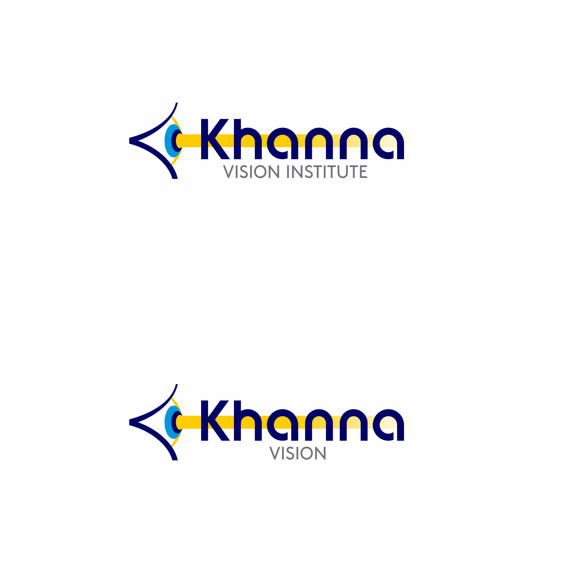 Logo Design by R16 for this project | Design #29845331