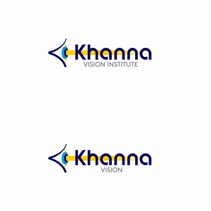 Logo Design by R16 for this project | Design: #29845331