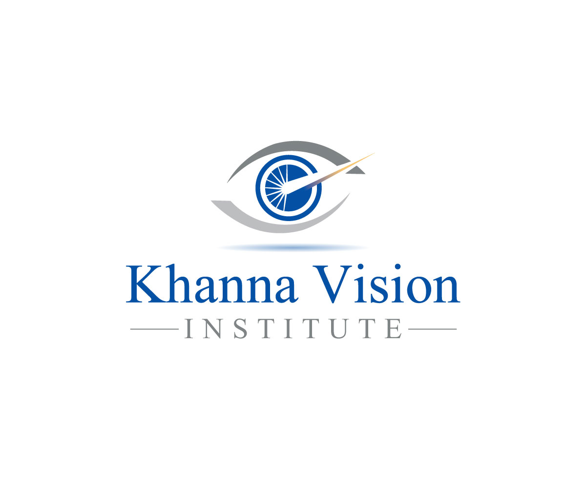 Logo Design by Ansh Design for this project | Design #29812032