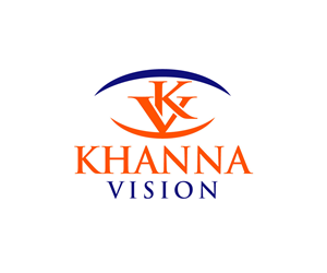 Logo Design by Ansh Design for this project | Design: #29812033