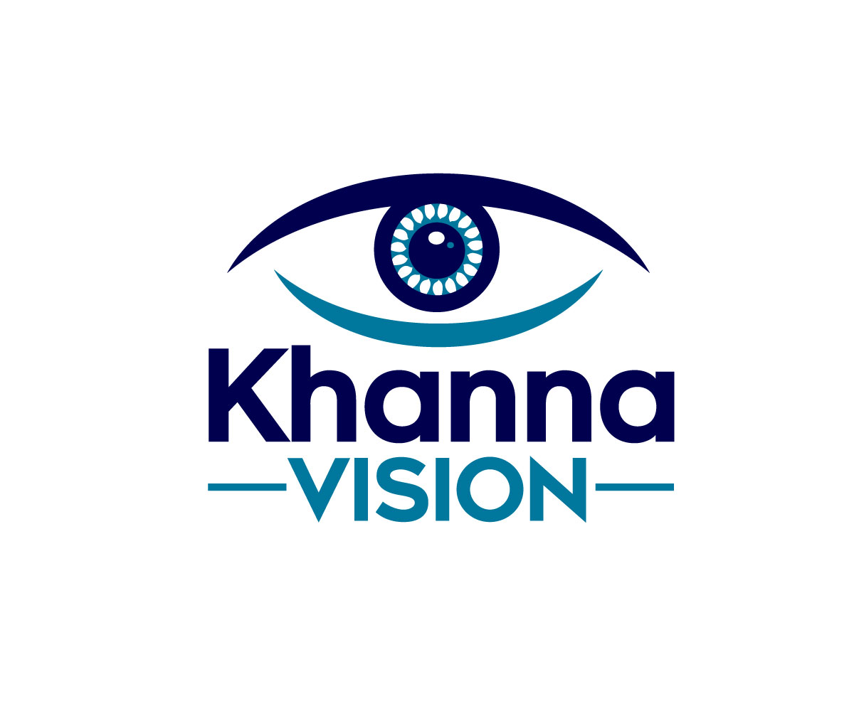 Logo Design by Ansh Design for this project | Design #29812034