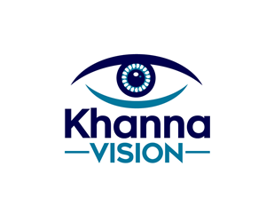 Logo Design by Ansh Design for this project | Design: #29812034