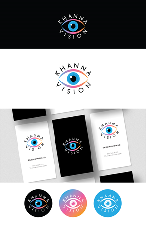 Logo Design by Asya Logo for this project | Design #29948735