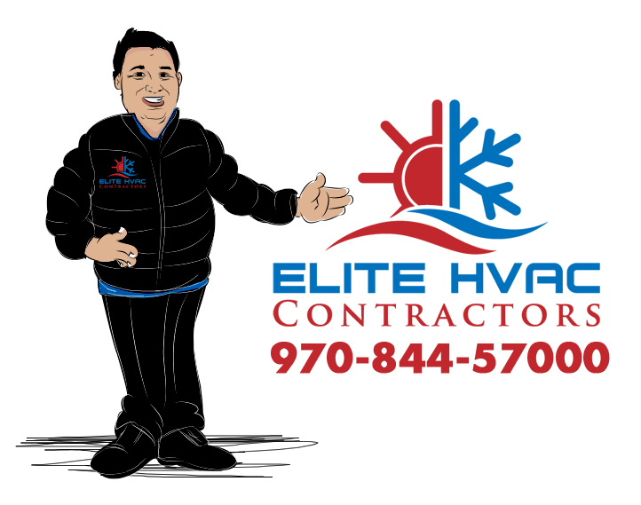 Diseño de Personaje por Daneko para este proyecto | Diseño #29807450