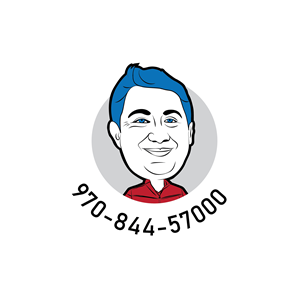 Figur-Design von wageeshwari für dieses Projekt | Design: #29812020