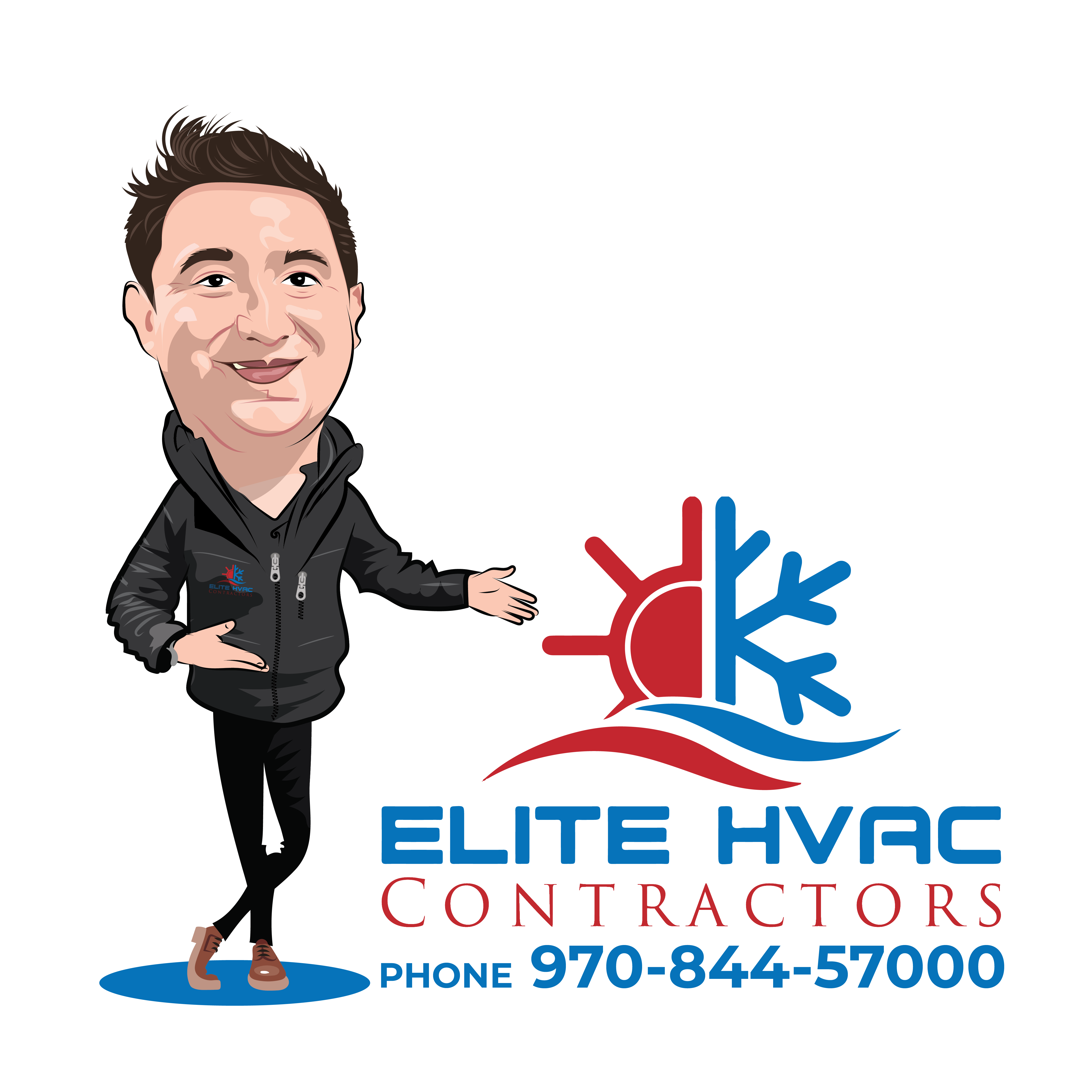 Design de Figurine par dccanim pour ce projet | Design #29810109