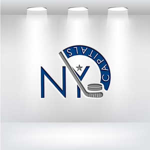 Logo-Design von Uhm@design für dieses Projekt | Design: #29809198