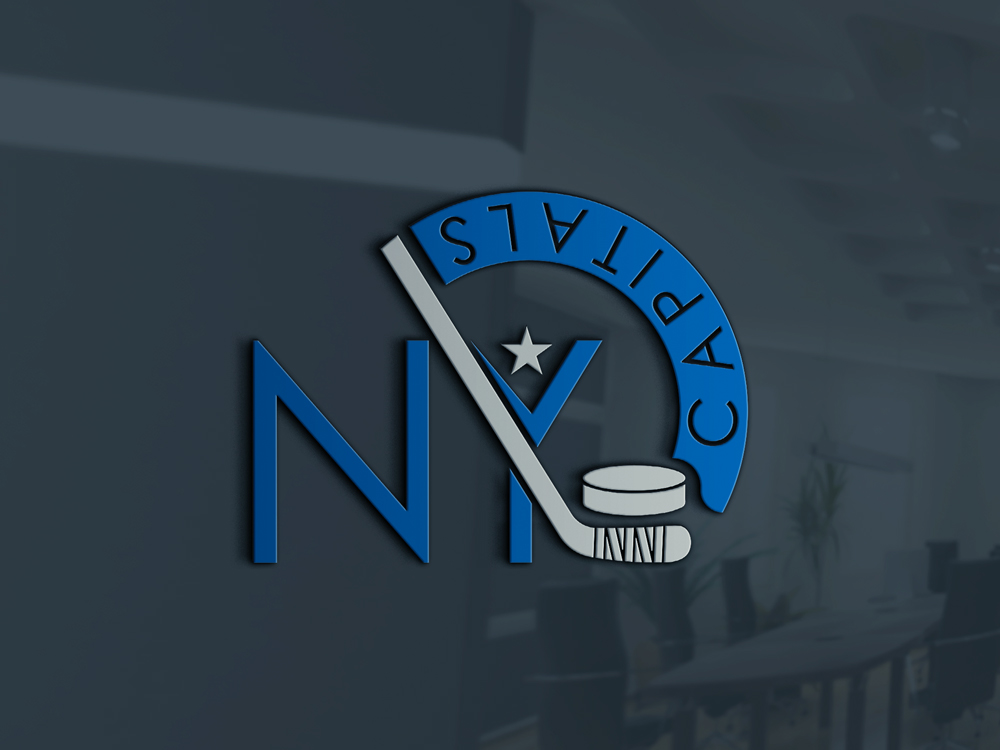 Logo Design by Uhm@design for this project | Design #29809199