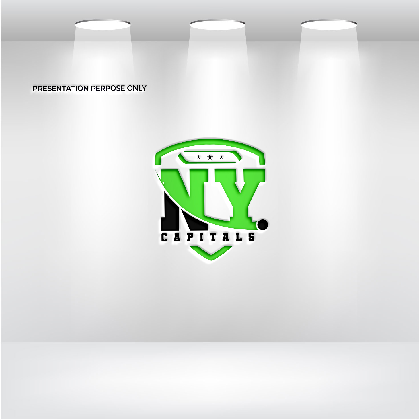 Logo-Design von RS_Design für dieses Projekt | Design #29808190