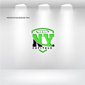 Design de Logo par RS_Design pour ce projet | Design : #29808190