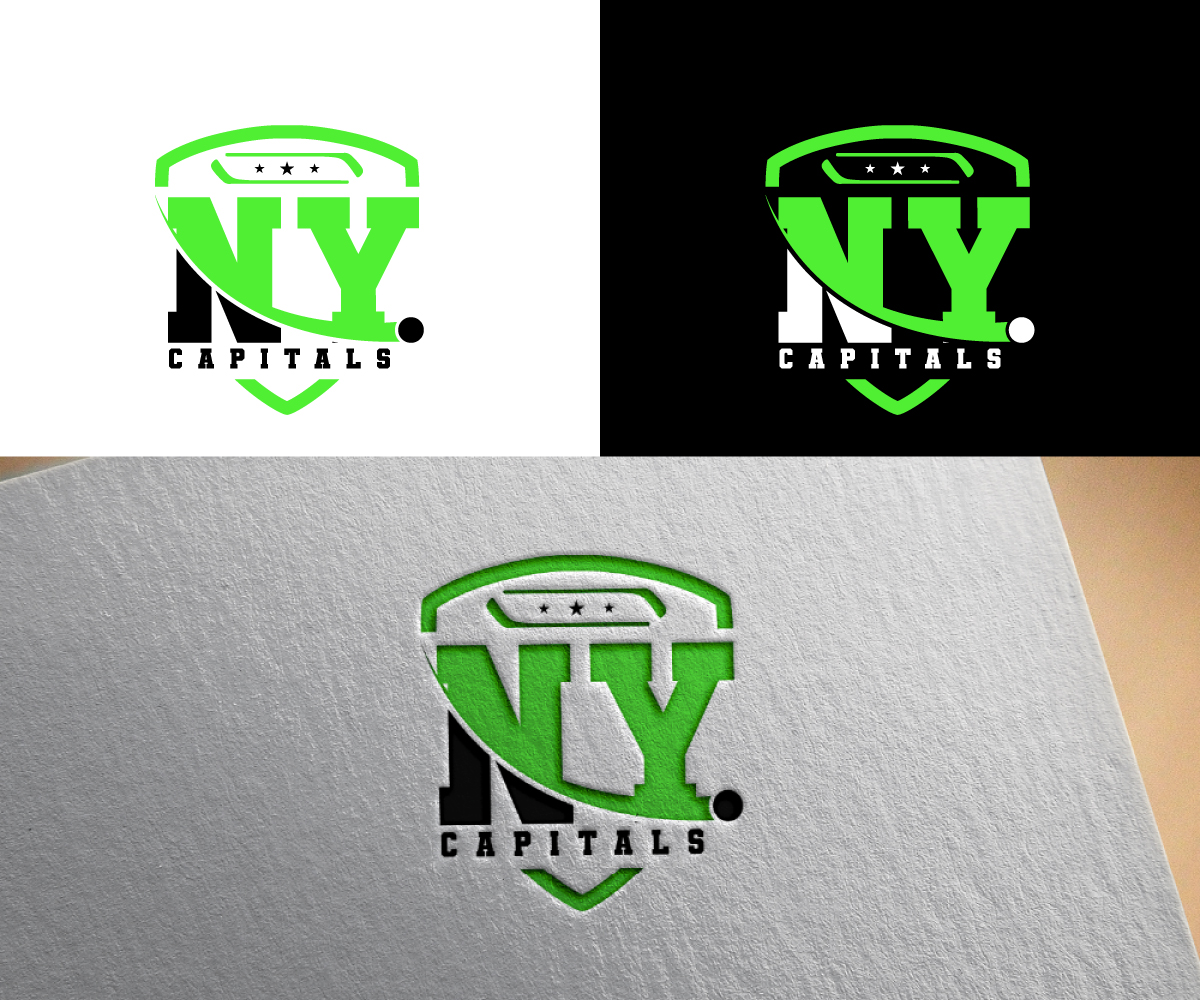 Diseño de Logo por RS_Design para este proyecto | Diseño #29808191