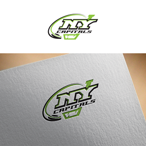 Logo-Design von RA-bica für dieses Projekt | Design: #29809611