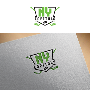 Logo-Design von RA-bica für dieses Projekt | Design: #29809612