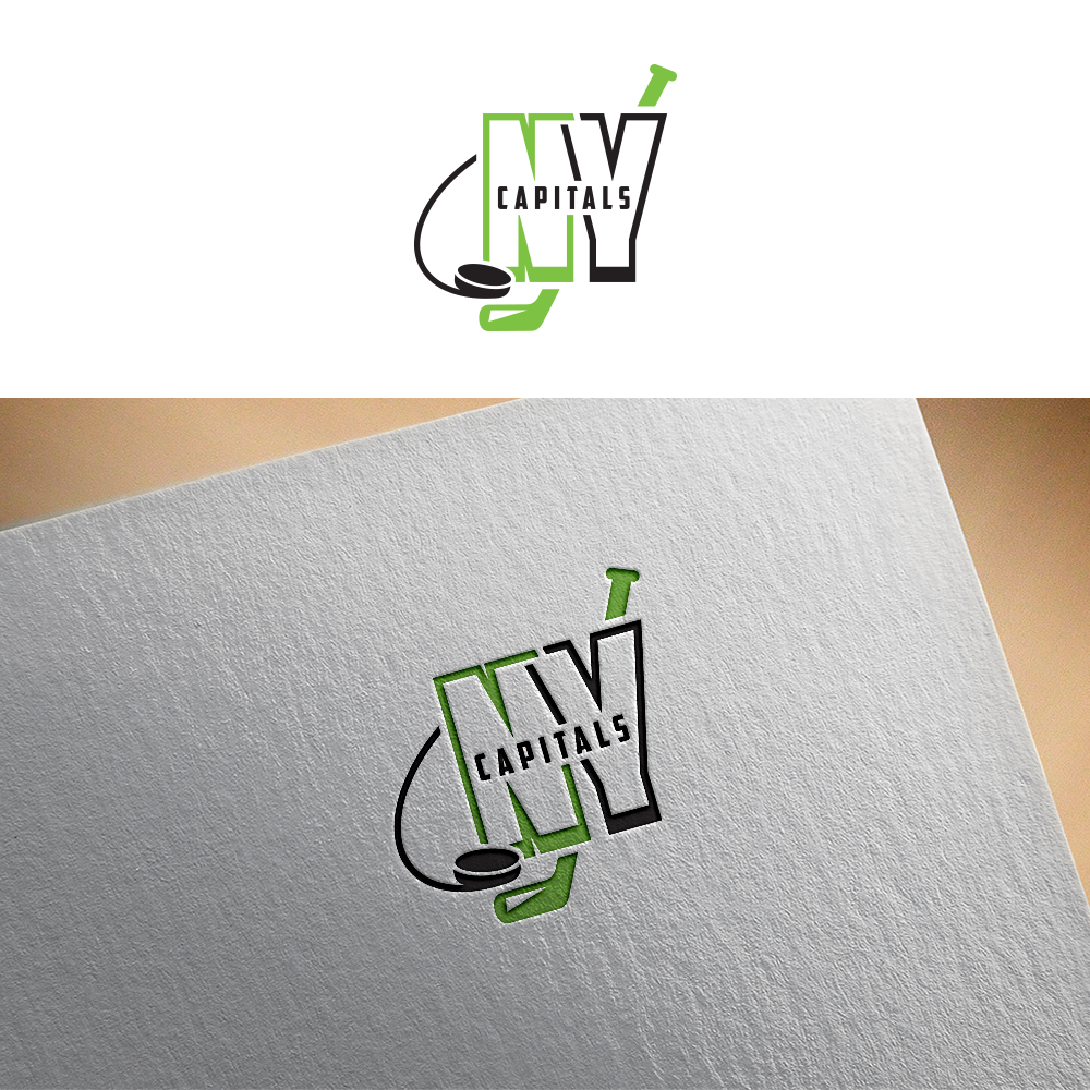 Logo Design by RA-bica for this project | Design #29809613