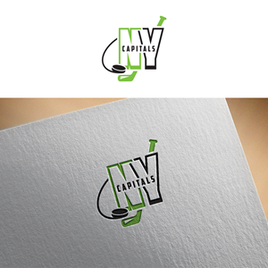 Logo-Design von RA-bica für dieses Projekt | Design: #29809613