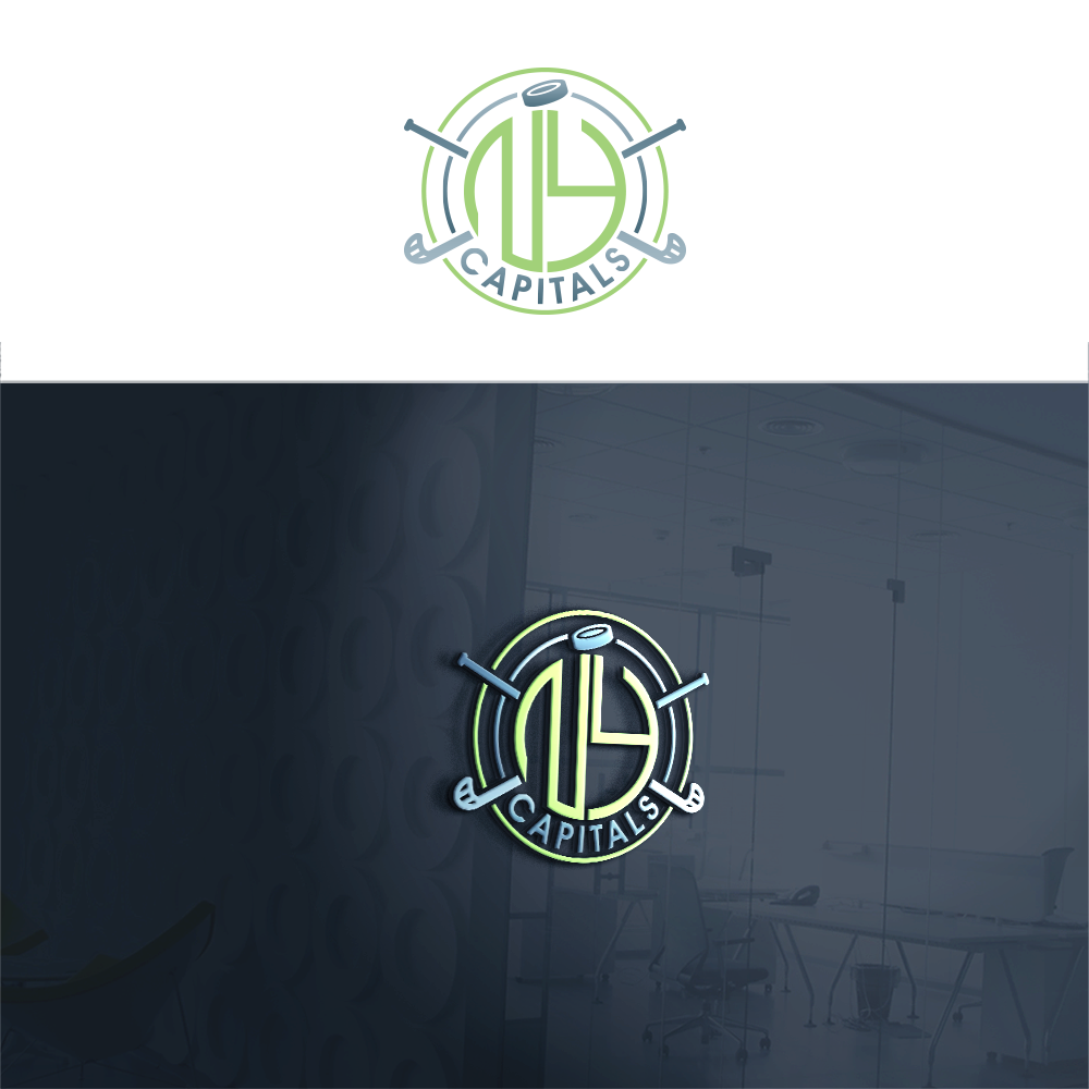 Logo-Design von RA-bica für dieses Projekt | Design #29809616