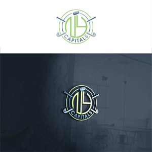 Design de Logo par RA-bica pour ce projet | Design : #29809616