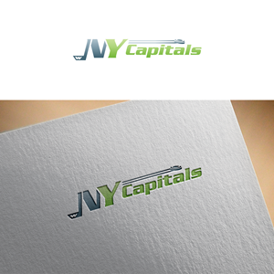 Design de Logo par RA-bica pour ce projet | Design : #29809617