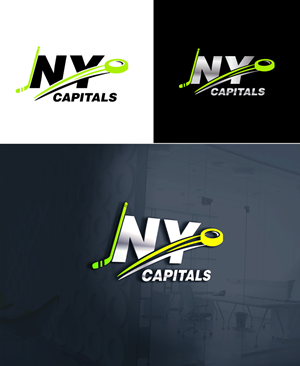 Design de Logo par RA-bica pour ce projet | Design : #29813200