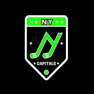 Diseño de Logo por Bayu sugara para este proyecto | Diseño #29813484