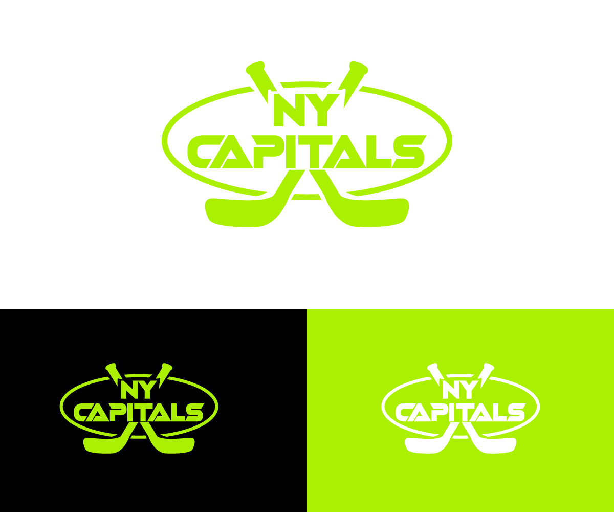 Logo Design by RaKu 2 for this project | Design #29810614