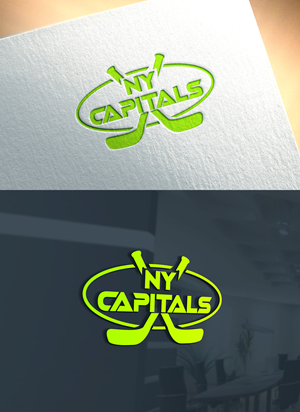 Logo-Design von RaKu 2 für dieses Projekt | Design: #29817134