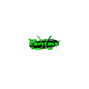Logo-Design von Coli für dieses Projekt | Design: #29807275