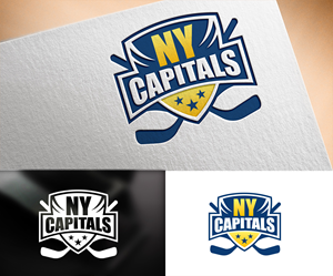 Logo Design by Vishak vasu
