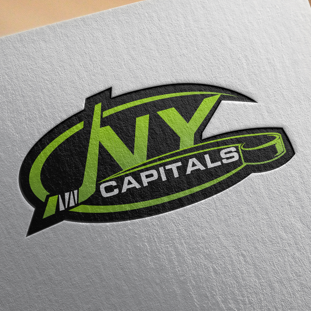 Logo Design by DesignNXT for this project | Design #29808623