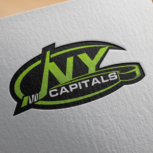 Logo-Design von DesignNXT für dieses Projekt | Design: #29808623