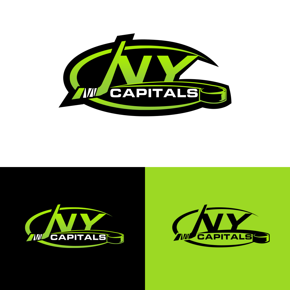 Logo Design by DesignNXT for this project | Design #29808625