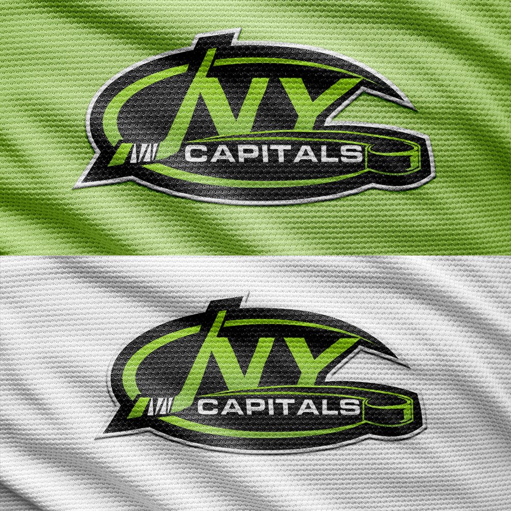 Logo Design by DesignNXT for this project | Design #29808631
