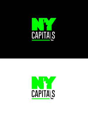 Diseño de Logo por RISING para este proyecto | Diseño #29807408