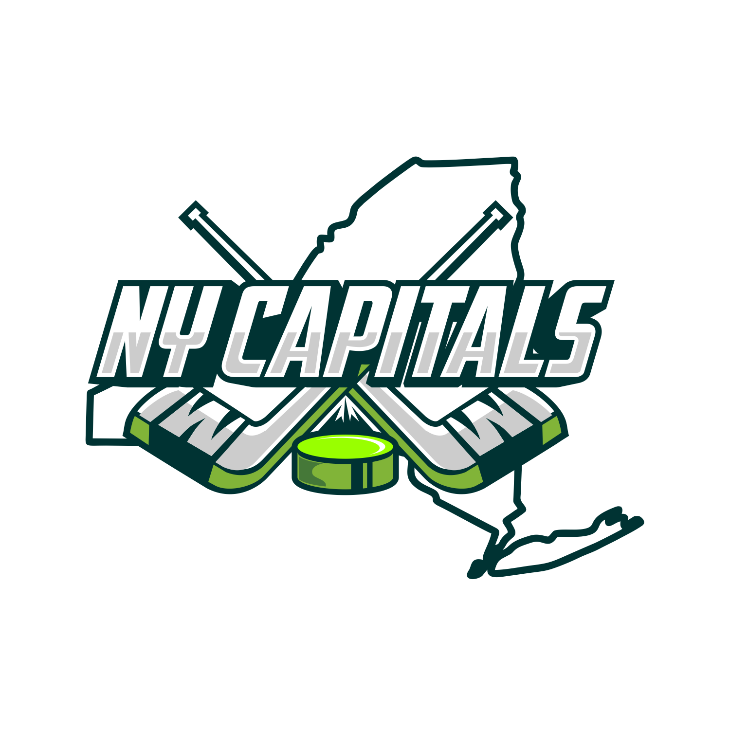 Diseño de Logo por ThiagoB para este proyecto | Diseño #29810803