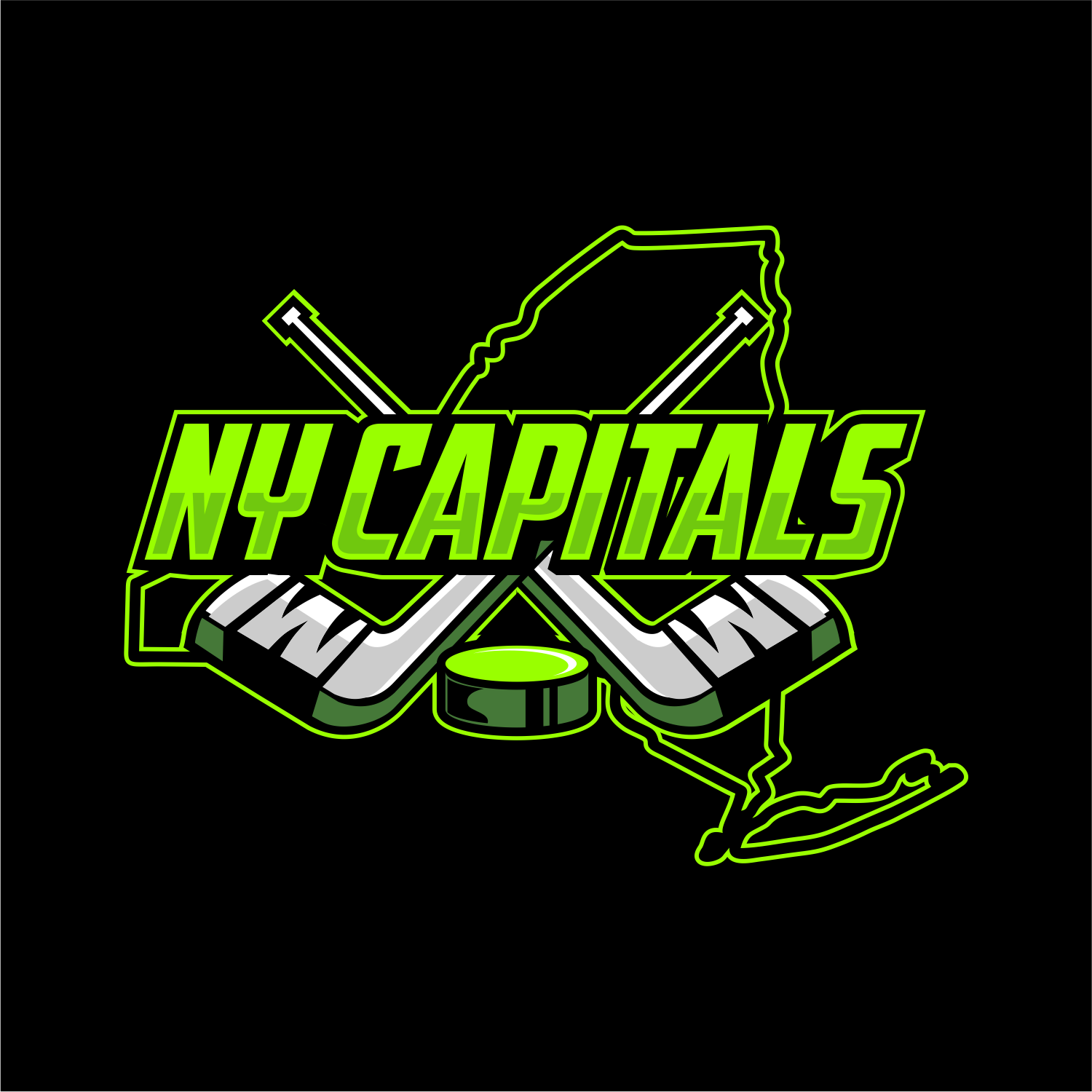 Diseño de Logo por ThiagoB para este proyecto | Diseño #29813061