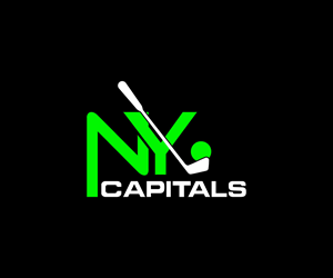 Logo-Design von M S H für dieses Projekt | Design: #29807990