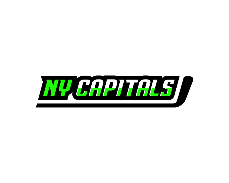 Logo Design by Edi Wibowo for this project | Design #29809337