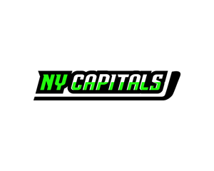 Logo Design by Edi Wibowo