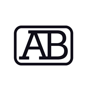 Logo Design by Roland C