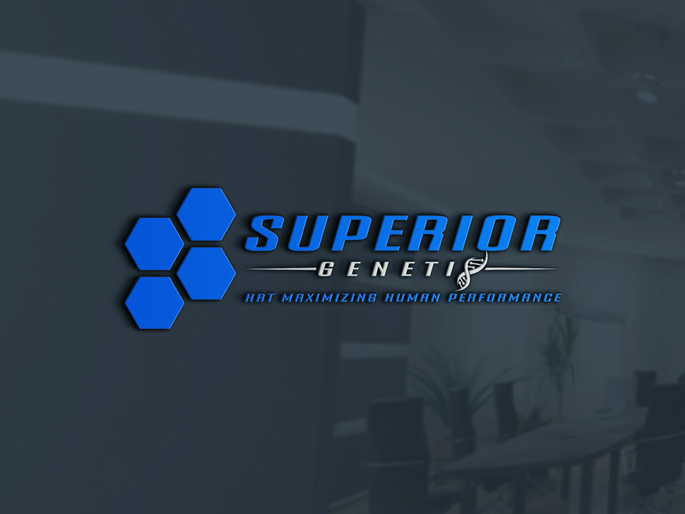 Logo Design by Uhm@design for Nutraceutical Supplies, Inc | Design #29809071