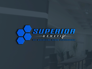 Logo Design by Uhm@design for Nutraceutical Supplies, Inc | Design: #29809071