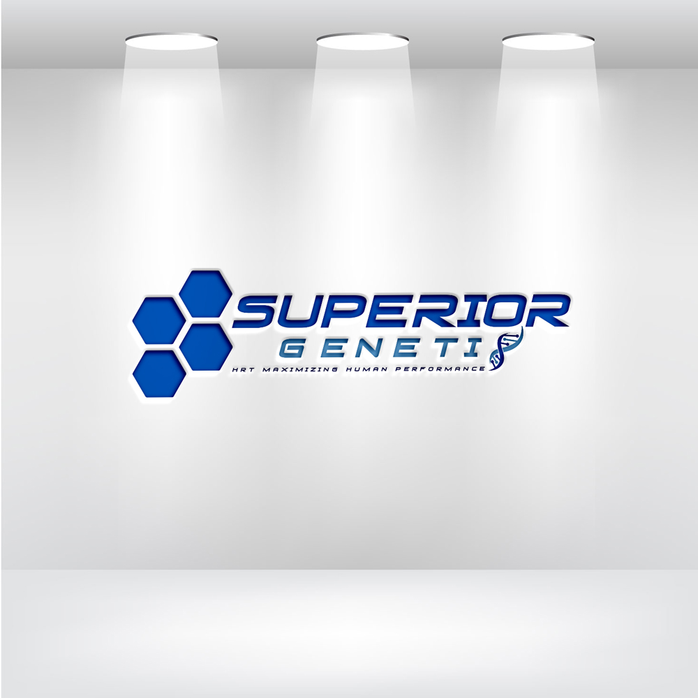 Logo Design by Uhm@design for Nutraceutical Supplies, Inc | Design #29815094