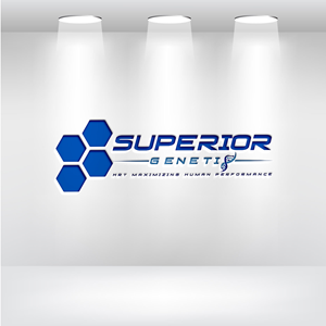 Logo Design by Uhm@design for Nutraceutical Supplies, Inc | Design: #29815095