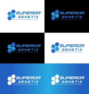 Logo Design by RS_Design for Nutraceutical Supplies, Inc | Design: #29808919