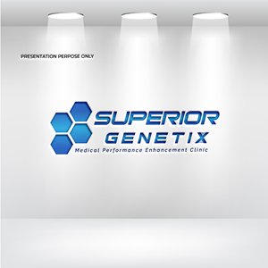 Logo Design by RS_Design for Nutraceutical Supplies, Inc | Design: #29808920