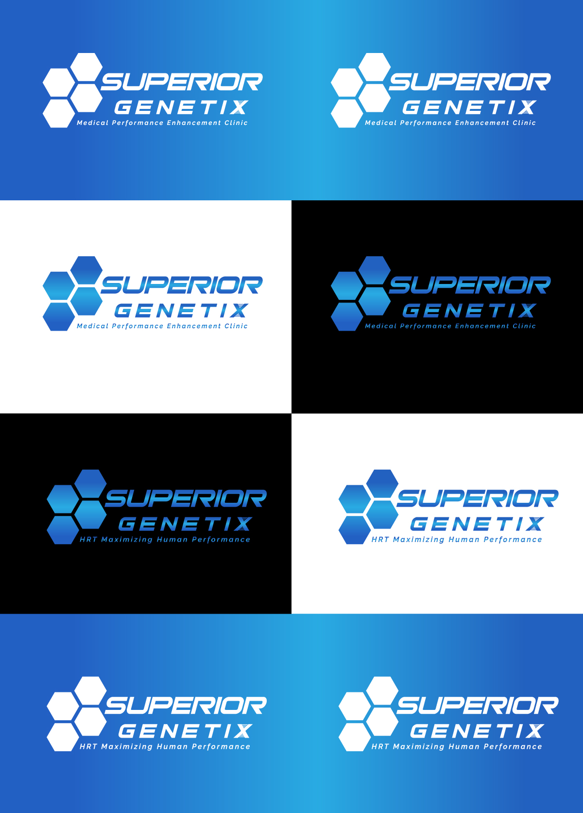 Logo Design by RS_Design for Nutraceutical Supplies, Inc | Design #29815236