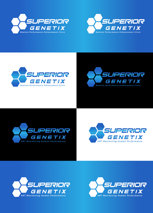 Logo Design by RS_Design for Nutraceutical Supplies, Inc | Design: #29815236